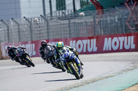 Le-Mans;event-digital-images;france;motorbikes;no-limits;peter-wileman-photography;trackday;trackday-digital-images